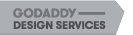 “Professional