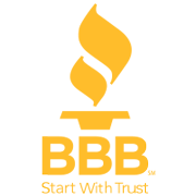bbb