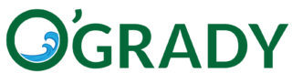 O'Grady