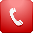 emergency phone