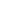 mobile phone icon